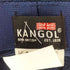 カンゴール KANGOL Wool Jax Beret レディース