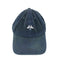 OLD SOLDIER Cross Flags Cap コーデュロイキャップ メンズ