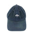 OLD SOLDIER Cross Flags Cap コーデュロイキャップ メンズ
