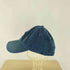 OLD SOLDIER Cross Flags Cap コーデュロイキャップ メンズ