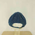 OLD SOLDIER Cross Flags Cap コーデュロイキャップ メンズ