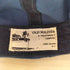OLD SOLDIER Cross Flags Cap コーデュロイキャップ メンズ