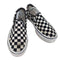 バンズ VANS Slip-On Lite レディース JPN:24