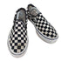 バンズ VANS Slip-On Lite レディース JPN:24