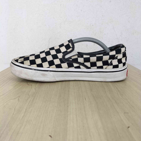 バンズ VANS Slip-On Lite レディース JPN:24