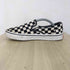 バンズ VANS Slip-On Lite レディース JPN:24