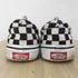 バンズ VANS Slip-On Lite レディース JPN:24