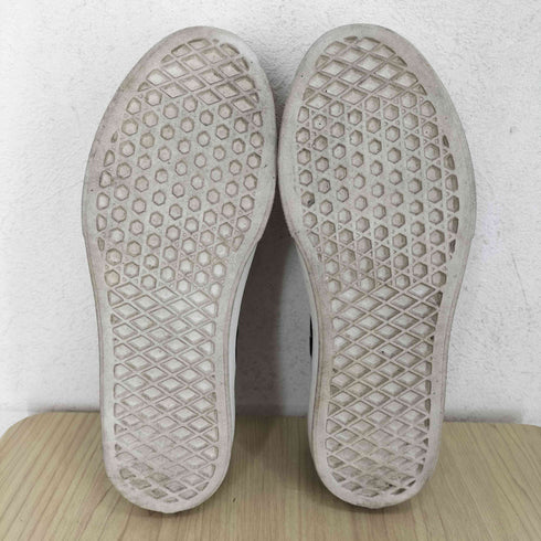バンズ VANS Slip-On Lite レディース JPN:24