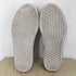 バンズ VANS Slip-On Lite レディース JPN:24