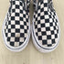 バンズ VANS Slip-On Lite レディース JPN:24