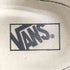 バンズ VANS Slip-On Lite レディース JPN:24