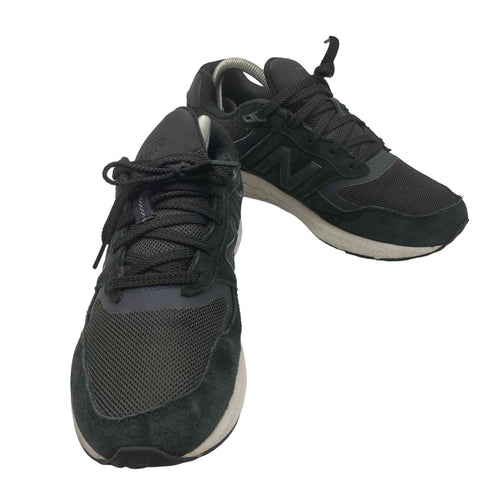 ニューバランス NEW BALANCE Walking Fresh Foam 880 V6 ウォーキングシューズ スニーカー メンズ JPN:25.5