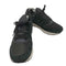 ニューバランス NEW BALANCE Walking Fresh Foam 880 V6 ウォーキングシューズ スニーカー メンズ JPN:25.5