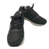 ニューバランス NEW BALANCE Walking Fresh Foam 880 V6 ウォーキングシューズ スニーカー メンズ JPN:25.5