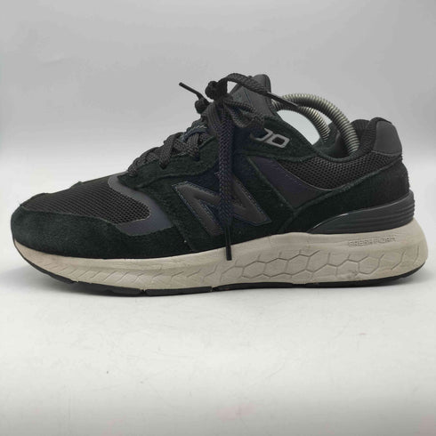 ニューバランス NEW BALANCE Walking Fresh Foam 880 V6 ウォーキングシューズ スニーカー メンズ JPN:25.5