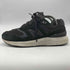 ニューバランス NEW BALANCE Walking Fresh Foam 880 V6 ウォーキングシューズ スニーカー メンズ JPN:25.5