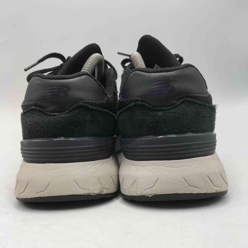 ニューバランス NEW BALANCE Walking Fresh Foam 880 V6 ウォーキングシューズ スニーカー メンズ JPN:25.5