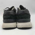 ニューバランス NEW BALANCE Walking Fresh Foam 880 V6 ウォーキングシューズ スニーカー メンズ JPN:25.5