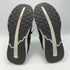 ニューバランス NEW BALANCE Walking Fresh Foam 880 V6 ウォーキングシューズ スニーカー メンズ JPN:25.5