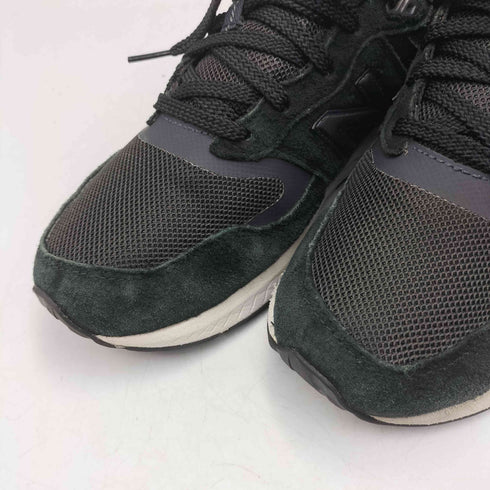 ニューバランス NEW BALANCE Walking Fresh Foam 880 V6 ウォーキングシューズ スニーカー メンズ JPN:25.5