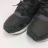 ニューバランス NEW BALANCE Walking Fresh Foam 880 V6 ウォーキングシューズ スニーカー メンズ JPN:25.5