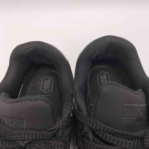 ニューバランス NEW BALANCE Walking Fresh Foam 880 V6 ウォーキングシューズ スニーカー メンズ JPN:25.5