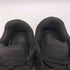 ニューバランス NEW BALANCE Walking Fresh Foam 880 V6 ウォーキングシューズ スニーカー メンズ JPN:25.5