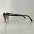 レイバン Ray-Ban CLUBMASTER CLASSIC クラブマスター スクエアサングラス ポリッシュ レッドハバナ メンズ 51▢21 145