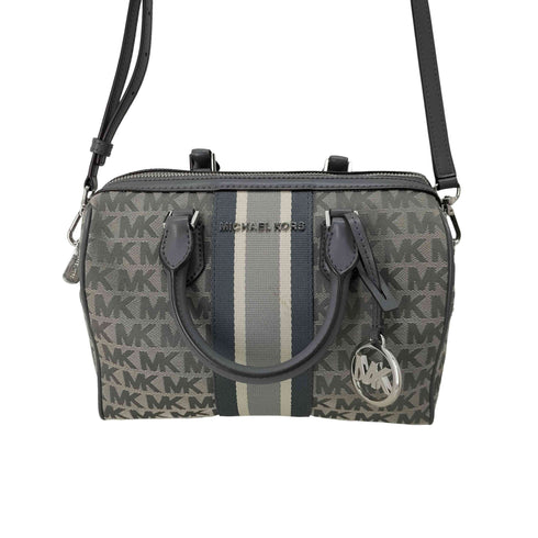 マイケルコース Michael Kors 2WAY ショルダーバッグ レディース
