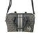 マイケルコース Michael Kors 2WAY ショルダーバッグ レディース
