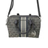 マイケルコース Michael Kors 2WAY ショルダーバッグ レディース