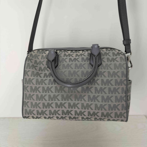 マイケルコース Michael Kors 2WAY ショルダーバッグ レディース
