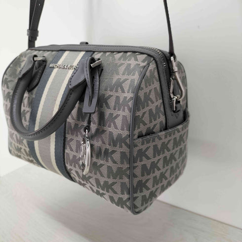 マイケルコース Michael Kors 2WAY ショルダーバッグ レディース