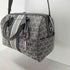 マイケルコース Michael Kors 2WAY ショルダーバッグ レディース