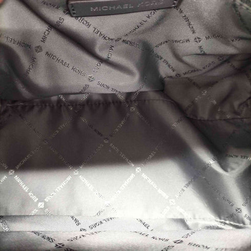 マイケルコース Michael Kors 2WAY ショルダーバッグ レディース