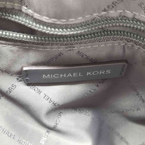 マイケルコース Michael Kors 2WAY ショルダーバッグ レディース