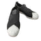 アディダスオリジナルス adidas Originals SS Slip On スーパースター スリッポン レディース JPN:24