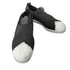 アディダスオリジナルス adidas Originals SS Slip On スーパースター スリッポン レディース JPN:24