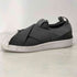 アディダスオリジナルス adidas Originals SS Slip On スーパースター スリッポン レディース JPN:24