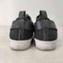 アディダスオリジナルス adidas Originals SS Slip On スーパースター スリッポン レディース JPN:24