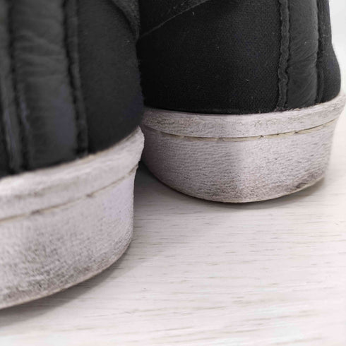 アディダスオリジナルス adidas Originals SS Slip On スーパースター スリッポン レディース JPN:24