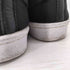 アディダスオリジナルス adidas Originals SS Slip On スーパースター スリッポン レディース JPN:24