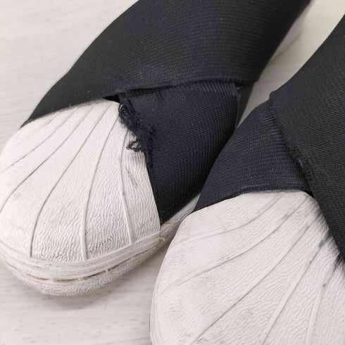 アディダスオリジナルス adidas Originals SS Slip On スーパースター スリッポン レディース JPN:24