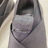 アディダスオリジナルス adidas Originals SS Slip On スーパースター スリッポン レディース JPN:24
