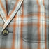 ペンドルトン PENDLETON 20SS 別注 Shirt Jacket チェック 3B テーラード シャツ ジャケット メンズ JPN:L