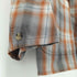 ペンドルトン PENDLETON 20SS 別注 Shirt Jacket チェック 3B テーラード シャツ ジャケット メンズ JPN:L