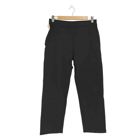 ヤエカ YAECA EXCLUSIVE FABRIC NYLON JERSEY TRACK PANTS ナイロンジャージ トラックパンツ メンズ JPN:S