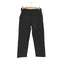 ヤエカ YAECA EXCLUSIVE FABRIC NYLON JERSEY TRACK PANTS ナイロンジャージ トラックパンツ メンズ JPN:S