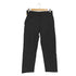 ヤエカ YAECA EXCLUSIVE FABRIC NYLON JERSEY TRACK PANTS ナイロンジャージ トラックパンツ メンズ JPN:S
