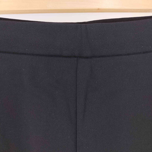 ヤエカ YAECA EXCLUSIVE FABRIC NYLON JERSEY TRACK PANTS ナイロンジャージ トラックパンツ メンズ JPN:S